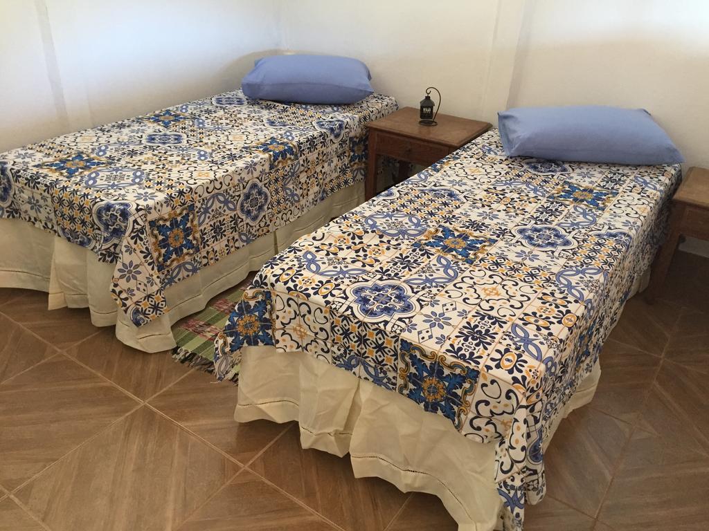 Casa Do Alecrim Villa Sao Roque de Minas Room photo